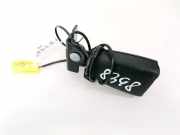 Gurtschloss - Hinten Rechts Volvo C30, I 2010.01 - 2013.01 facelift Gebraucht,