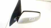 Außenspiegel Linke Kia Ceed, I 2010.06 - 2012.05 facelift E4023110,6210151K 87610-1H6551K 876101H6551K E4023109 E4023110