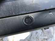 Sensor für Einparkhilfe - HINTEN Citroen C5, I 2001.03 - 2008.02 Gebraucht,