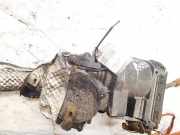 Lenkgetriebe Opel Grandland X 2017 --> RHD,