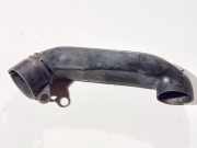 Schlauch für Luftversorgung Peugeot 307, 2005.06 - 2008.06 9656673480,