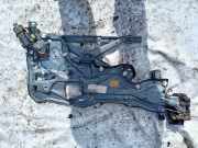 Fensterheber - Hinten Linke Renault Laguna, I 1994.01 - 2001.03 7701672413,