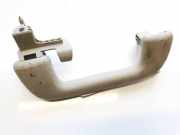 Haltegriff Haltegriff Verdeckgriff - Hinten Linke Toyota Corolla, 2004.02 - 2007.02 facelift Gebraucht,