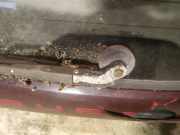 Wischermotor - Hinten Subaru Outback, II 1999.10 - 2004.12 Gebraucht,