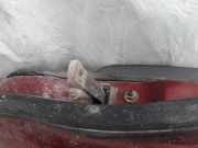 Türfangband Türbremse Türstopper - Hinten Linke Mazda 626, 1991.08- 1997.04 Gebraucht,