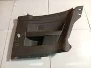 Türverkleidung - Hinten Rechts Volkswagen Golf, V 2003.10 - 2008.10 1K3867092,1K3 867 092 31568-0100 315680100 BKD