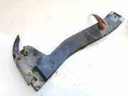 Montagesatz für Kotflügel - Vorne Rechts Seat Exeo 2008 - 2013 3r0807202,