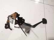 Bremspedal Ford Maverick, I 1993.01 - 1999.12 Gebraucht,