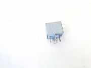 Relais Volkswagen Polo, IV 2001.09 - 2005.04 141951253b,20240072 AXR