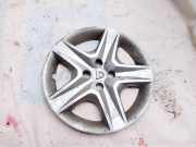 Radkappe Radzierblenden - R16 Dacia Sandero, II 2012.03 --> 403154000R,403151369R 403154000R