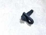 T?rkontakt - Linke Hyundai Sonata 2001 - 2008 Gebraucht,