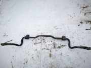 Stabilisator Vorne Ford Focus, 2011.04 - 2018 GB13386,B16006FA0282