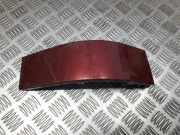 Blende unter Rückleuchte - Hinten Rechts Ford Galaxy, Mk I 2000.04 - 2006.04 facelift 7M3807872A,