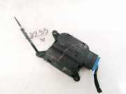 Stellmotor Lüftung Volkswagen Passat, B6 2005.08 - 2010.11 0132801363,CZ1168802872 BKC