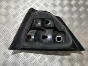 R?ckleuchten - Hinten Rechts Rover 25, 2001.06 - 2005.05 facelift Gebraucht,