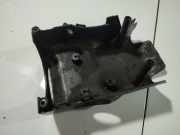 Verkleidung Lenksäule Opel Frontera B, II 1998.10 - 2004.12 8971200444, 8-97120-044-4 8-97118-896-4 8971188964