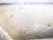 Motorabdeckung Skoda Fabia, I 6Y 1999.08 - 2005.10 038103925ah, 038103925bl