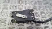 Stellmotor Lüftung Mazda 626, 1997.04 - 2002.10 0718b,