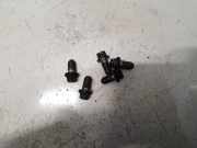 Schraube Druckplatte Opel Zafira, B 2005.07 - 2008.01 Gebraucht,