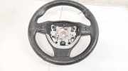 Lenker BMW 5-Series, F07F10 F11 2010.03 - 2016.12 Gebraucht,
