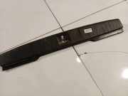 Zierleiste Subaru Legacy, BM, BR 2009.09 - 2014.06 95073AJ000,95073AJ000