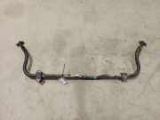 Stabilisator Vorne Citroen C5, I 2004.08 - 2008.02 facelift Gebraucht,
