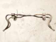 Stabilisator Vorne Renault Espace, III 1996.11 - 2002.10 Gebraucht,
