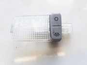 Innenraumleuchte Ford Mondeo, 2000.11 - 2007.03 XS7117C704ADW,