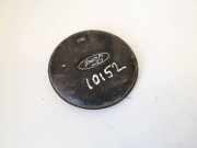 Innenausstattung Ford Sierra 1982 - 1993 506307,
