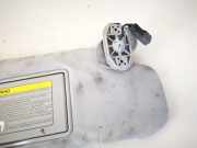 Sonnenblende Toyota Avensis, II 2003.04 - 2006.03 Gebraucht,