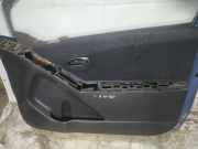 Türverkleidung - Vorne Rechts Toyota Yaris, II (XP90) 2005.01 - 2011.01 Gebraucht,