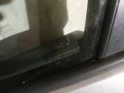 Seitenscheibe - Vorne Linke Renault Scenic, III 2009.02 - 2013.06 Gebraucht,