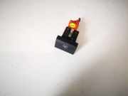 Schalter für Heckscheibe Heckscheibenheizung Volkswagen Polo, V 2009.06 - 2014.01 6r0959621, CGG