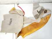 Sitzheizung Opel Movano A 1998 - 2010 9206753,