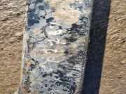 Vorderachse - Achsträger SAAB 9-3, 2002.09 - 2008.06 Gebraucht,