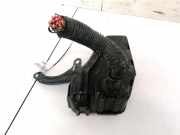 Sicherungskasten Volvo V70, I 1996.11 - 2001.01 Gebraucht,