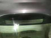 Zusatzbremsleuchte Volvo V50, 2004.04 - 2007.05 Gebraucht,