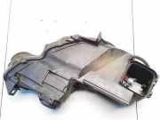 Hauptscheinwerfer - Vorne Linke Smart Forfour 2004 - 2006 A4545400154, 0301207201