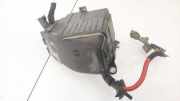Sicherungskasten Volvo XC70, 2007.08 - 2012.02 6G9T14A067CA,6G9T-14A067-CA