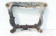 Vorderachse - Achsträger Volvo V70, II 2001.01 - 2005.06 Gebraucht,