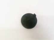 Blende Scheinwerfer - Vorne Renault Megane, III 2008.11 - 2012.06 Gebraucht,