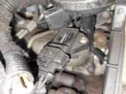 Drucksensor Saugrohrdruck für Opel Meriva, A 2002.12 - 2006.01 0281002487,