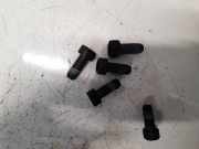 Schwungradschraube Renault Espace, IV 2002.11 - 2014.12 Gebraucht,