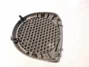 Lautsprecherblende - Vorne Linke Renault Scenic, I 1999.09 - 2003.06 facelift 7700832057,
