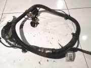 Kabelbaum Volkswagen LT, 1996.06 - 2006.12 Gebraucht, APA