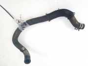 Kühlerschlauch Toyota Avensis, II 2003.04 - 2006.03 Gebraucht,