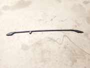 Dachreling Rechts Skoda Octavia, I 2000.11 - 2004.02 facelift Gebraucht,
