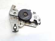 Handbremshebel Mercedes-Benz W202, 1993.03 - 2000.05 0004200779,