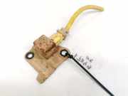 Sensor f?r Airbag Subaru Legacy, BE, BH, BT 1998.10 - 2003.09 Gebraucht,