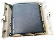 Handschuhfach Chrysler Grand Voyager, IV 2000.02 - 2008.12 1107563,851484